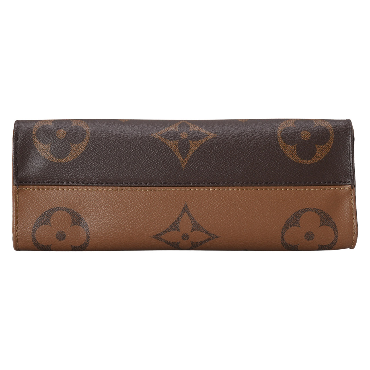 LOUIS VUITTON(USED)루이비통 M46653 온더고 이스트 웨스트